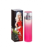 Just Me, Paris Hilton parfem
